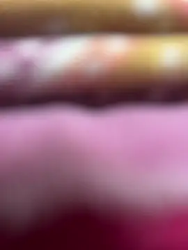 Horny__daddy0 现场XXX聊天