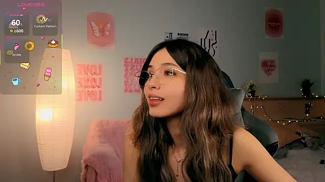 دردشة dinnerwithflowers الجنسية المباشرة