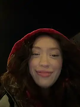 CityLynx Live XXX-Chat