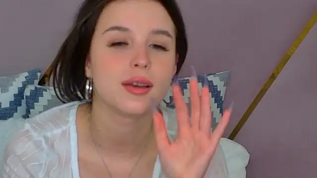 LanaLedgern Live XXX chat