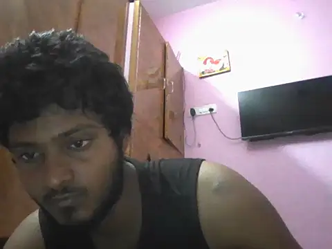 kaaviya2026 在線直播表演