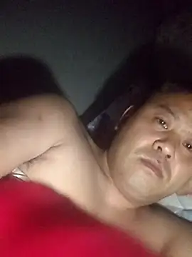 wanggang880903 在線直播表演