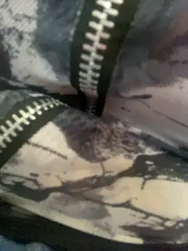 Diosa_Pinkk Live XXX Chat