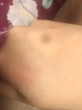 Show de webcam de ayrla___