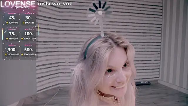 دردشة Careful_i_bite الجنسية المباشرة