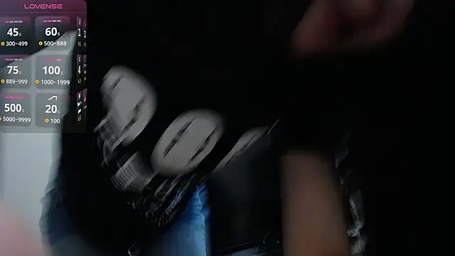 The_Blacksphinxxxn Live XXX chat