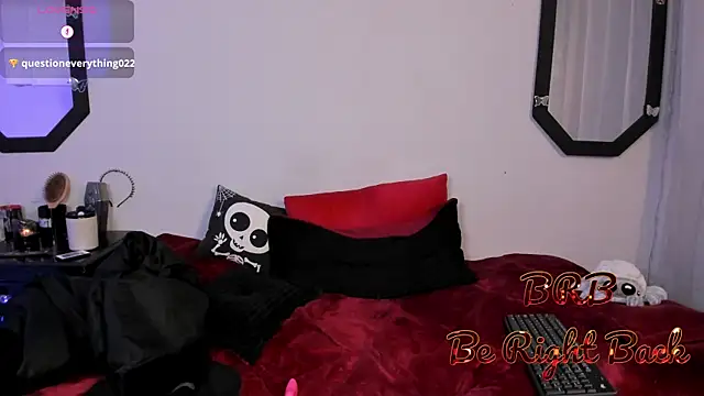 Amy_Aloqua Chat XXX live