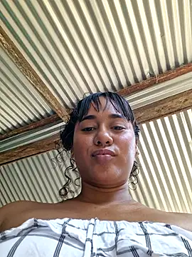 _kimberlly Webcamshow