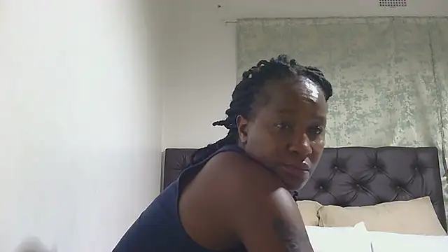 Chat XXX en directo de sluttylaura21