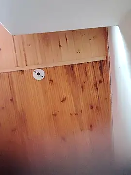 You-sexy-starr Chat XXX live