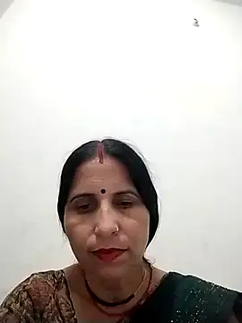 Hot_liya54's Webcam Show