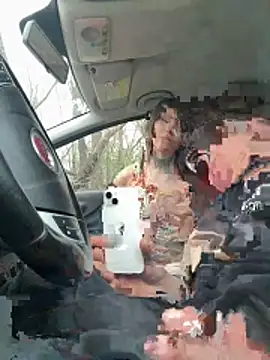 Sexboy6906 Webcamshow