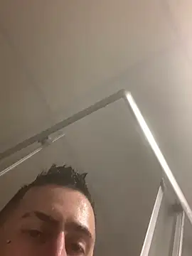 robeertiito live XXX chat