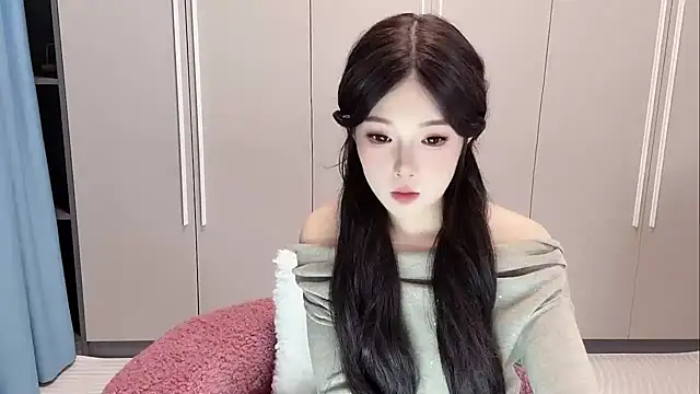 Chat XXX ao vivo de Sjbnmyxm