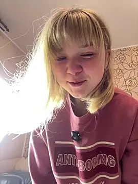 Chat XXX Live Emilly_Wills