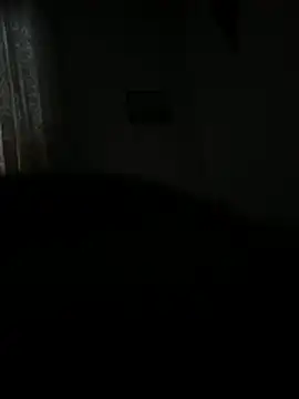 Kostaras1 webcam show