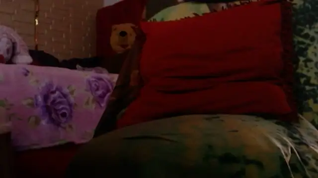 Chat XXX ao vivo de janex69