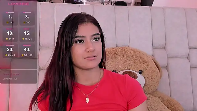 KatherineRuiz_n Live XXX chat