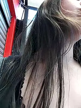 Chat XXX Live MaskedLatinaX