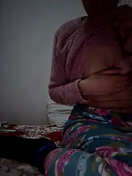 altinya Live XXX-chat