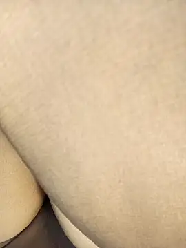 PurpleRose-89 Live XXX-Chat