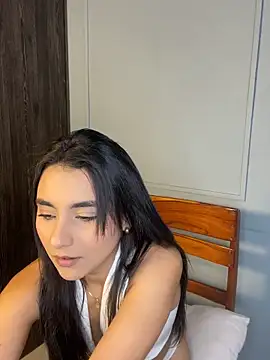 Zafira_Montiel's Live XXX Chat