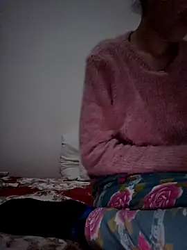 altinya Live XXX-Chat