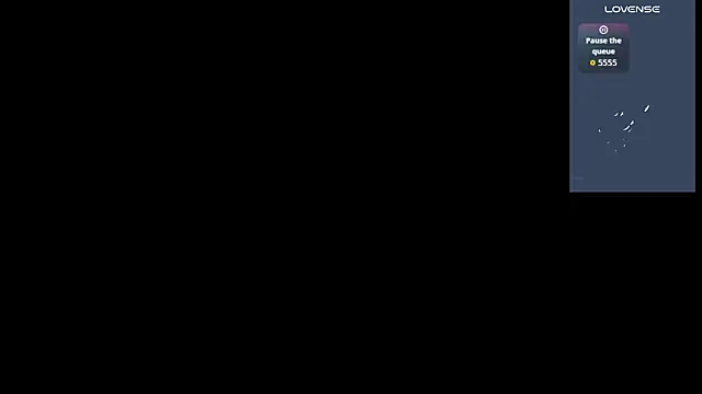 دردشة Hgay6935 الجنسية المباشرة