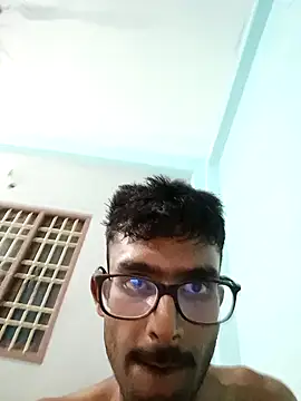 manikanda64: вебкам-шоу