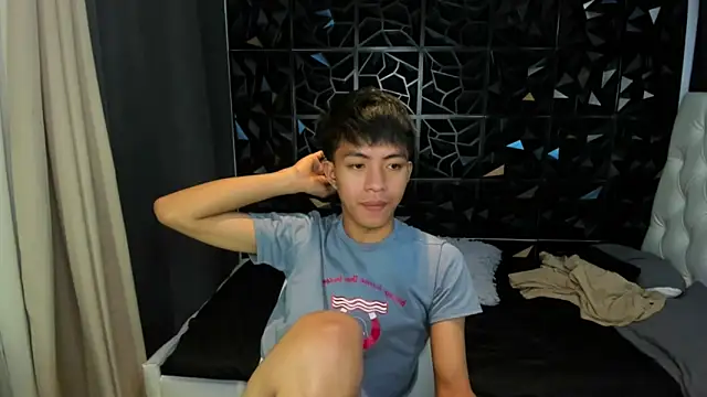 davincihugecock – webcam-show