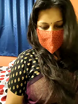 noty_girl2's Webcam Show