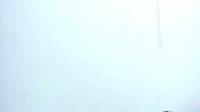 lilahSweet's Live XXX Chat