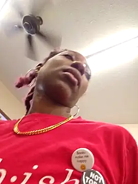 oliviaprettypussy's Webcam Show