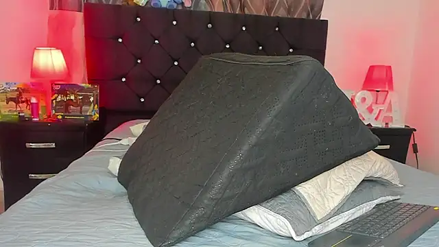 dereck_karter 即時 XXX 聊天