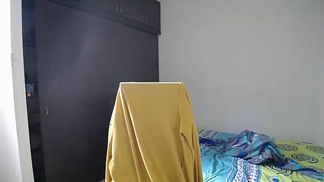 Chat XXX ao vivo de axel_rios_