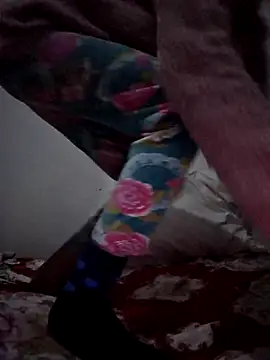 altinya Adlı Modelin Canlı XXX Sohbeti