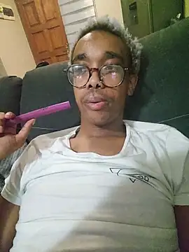 Živý XXX chat AlgeeBoksburg