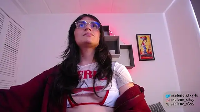 selene_cutie – webcam-show