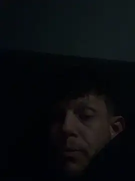 Geilalfaron Webbikameraesitys