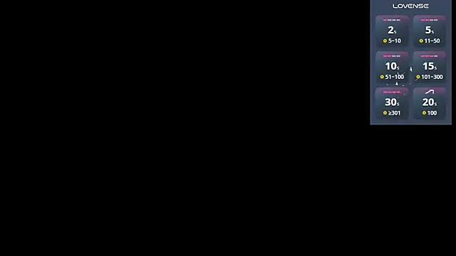 Hgay6935 Live XXX-chat