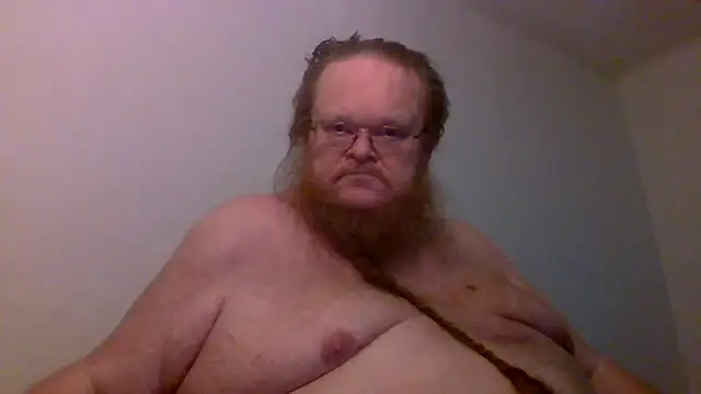 Show de webcam de Kaappi1967