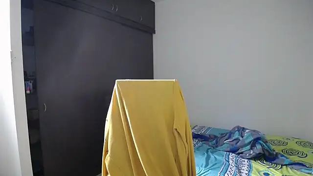 axel_rios_ – Live XXX-chat