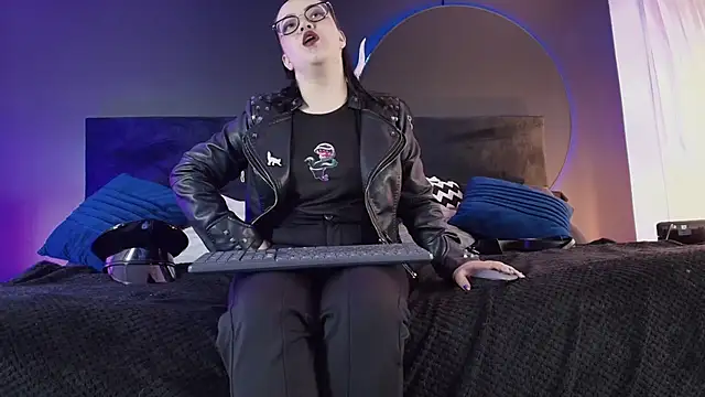 Sembang XXX Secara Langsung _Jade_16