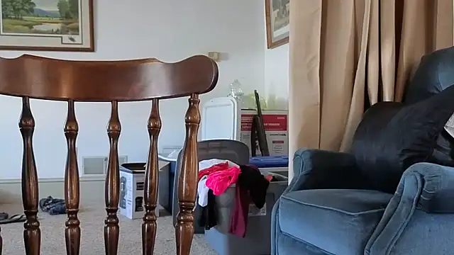 Онлайн чат XXX CDforU