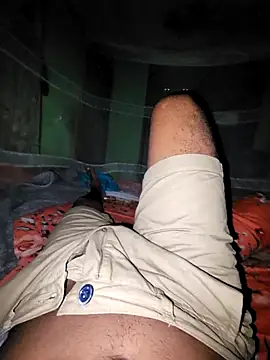 mahadakha78n Live XXX chat