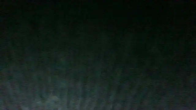 Webkamerová show Chichoplus1