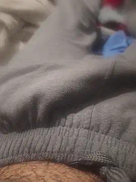 Živý XXX chat RikCum4u