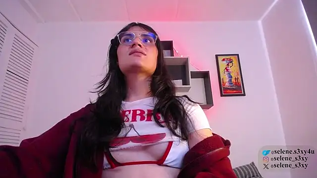 selene_cutie: απευθείας συνομιλία ΧΧΧ