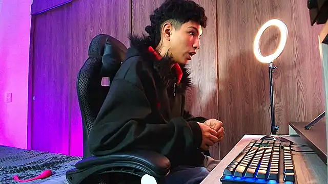 im_Usuga – webcam-show