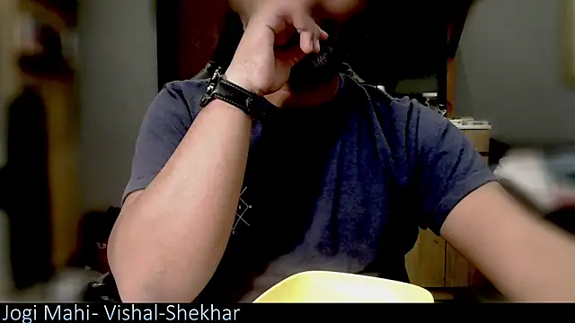 _x_rated_ Chat XXX in diretta